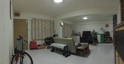 Blk 280 Choa Chu Kang Avenue 3 (Choa Chu Kang), HDB 4 Rooms #104809792